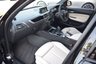 USED 2018 S BMW 1 SERIES 3.0 M140i Shadow Edition Hatchback 5dr Petrol Auto Euro 6 (s/s) (340 ps) STAGE 2 / ADAPTIVE LED'S / VDC