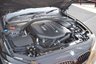 USED 2018 S BMW 1 SERIES 3.0 M140i Shadow Edition Hatchback 5dr Petrol Auto Euro 6 (s/s) (340 ps) STAGE 2 / ADAPTIVE LED'S / VDC