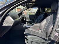 USED 2019 69 BMW 3 SERIES 2.0 330e 12kWh M Sport Saloon 4dr Petrol Plug-in Hybrid Auto Euro 6 (s/s) (292 ps) 