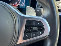 USED 2019 69 BMW 3 SERIES 2.0 330e 12kWh M Sport Saloon 4dr Petrol Plug-in Hybrid Auto Euro 6 (s/s) (292 ps) 