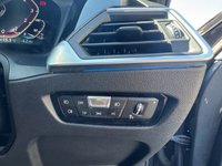 USED 2019 69 BMW 3 SERIES 2.0 330e 12kWh M Sport Saloon 4dr Petrol Plug-in Hybrid Auto Euro 6 (s/s) (292 ps) 
