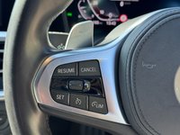 USED 2019 69 BMW 3 SERIES 2.0 330e 12kWh M Sport Saloon 4dr Petrol Plug-in Hybrid Auto Euro 6 (s/s) (292 ps) 