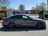 USED 2019 69 BMW 3 SERIES 2.0 330e 12kWh M Sport Saloon 4dr Petrol Plug-in Hybrid Auto Euro 6 (s/s) (292 ps) 