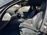 USED 2019 69 BMW 3 SERIES 2.0 330e 12kWh M Sport Saloon 4dr Petrol Plug-in Hybrid Auto Euro 6 (s/s) (292 ps) 
