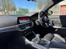 USED 2019 69 BMW 3 SERIES 2.0 330e 12kWh M Sport Saloon 4dr Petrol Plug-in Hybrid Auto Euro 6 (s/s) (292 ps) 