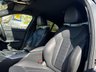 USED 2019 69 BMW 3 SERIES 2.0 330e 12kWh M Sport Saloon 4dr Petrol Plug-in Hybrid Auto Euro 6 (s/s) (292 ps) 