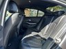USED 2019 69 BMW 3 SERIES 2.0 330e 12kWh M Sport Saloon 4dr Petrol Plug-in Hybrid Auto Euro 6 (s/s) (292 ps) 