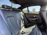 USED 2019 69 BMW 3 SERIES 2.0 330e 12kWh M Sport Saloon 4dr Petrol Plug-in Hybrid Auto Euro 6 (s/s) (292 ps) 