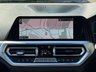 USED 2019 69 BMW 3 SERIES 2.0 330e 12kWh M Sport Saloon 4dr Petrol Plug-in Hybrid Auto Euro 6 (s/s) (292 ps) 