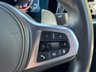USED 2019 69 BMW 3 SERIES 2.0 330e 12kWh M Sport Saloon 4dr Petrol Plug-in Hybrid Auto Euro 6 (s/s) (292 ps) 
