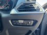 USED 2019 69 BMW 3 SERIES 2.0 330e 12kWh M Sport Saloon 4dr Petrol Plug-in Hybrid Auto Euro 6 (s/s) (292 ps) 