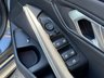 USED 2019 69 BMW 3 SERIES 2.0 330e 12kWh M Sport Saloon 4dr Petrol Plug-in Hybrid Auto Euro 6 (s/s) (292 ps) 