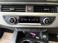 USED 2017 67 AUDI A5 2.0 TDI S line Sportback 5dr Diesel S Tronic quattro Euro 6 (s/s) (190 ps) Beautiful looks, exemplary design