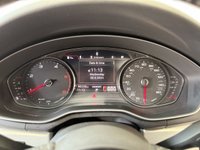 USED 2017 67 AUDI A5 2.0 TDI S line Sportback 5dr Diesel S Tronic quattro Euro 6 (s/s) (190 ps) Beautiful looks, exemplary design