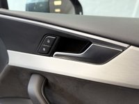 USED 2017 67 AUDI A5 2.0 TDI S line Sportback 5dr Diesel S Tronic quattro Euro 6 (s/s) (190 ps) Beautiful looks, exemplary design