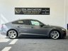 USED 2017 67 AUDI A5 2.0 TDI S line Sportback 5dr Diesel S Tronic quattro Euro 6 (s/s) (190 ps) Beautiful looks, exemplary design