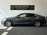 USED 2017 67 AUDI A5 2.0 TDI S line Sportback 5dr Diesel S Tronic quattro Euro 6 (s/s) (190 ps) Beautiful looks, exemplary design