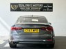 USED 2017 67 AUDI A5 2.0 TDI S line Sportback 5dr Diesel S Tronic quattro Euro 6 (s/s) (190 ps) Beautiful looks, exemplary design