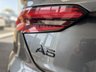 USED 2017 67 AUDI A5 2.0 TDI S line Sportback 5dr Diesel S Tronic quattro Euro 6 (s/s) (190 ps) Beautiful looks, exemplary design