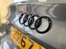 USED 2017 67 AUDI A5 2.0 TDI S line Sportback 5dr Diesel S Tronic quattro Euro 6 (s/s) (190 ps) Beautiful looks, exemplary design