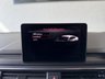 USED 2017 67 AUDI A5 2.0 TDI S line Sportback 5dr Diesel S Tronic quattro Euro 6 (s/s) (190 ps) Beautiful looks, exemplary design
