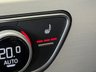 USED 2017 67 AUDI A5 2.0 TDI S line Sportback 5dr Diesel S Tronic quattro Euro 6 (s/s) (190 ps) Beautiful looks, exemplary design