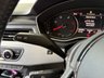 USED 2017 67 AUDI A5 2.0 TDI S line Sportback 5dr Diesel S Tronic quattro Euro 6 (s/s) (190 ps) Beautiful looks, exemplary design