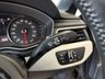 USED 2017 67 AUDI A5 2.0 TDI S line Sportback 5dr Diesel S Tronic quattro Euro 6 (s/s) (190 ps) Beautiful looks, exemplary design