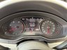 USED 2017 67 AUDI A5 2.0 TDI S line Sportback 5dr Diesel S Tronic quattro Euro 6 (s/s) (190 ps) Beautiful looks, exemplary design