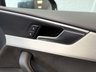 USED 2017 67 AUDI A5 2.0 TDI S line Sportback 5dr Diesel S Tronic quattro Euro 6 (s/s) (190 ps) Beautiful looks, exemplary design