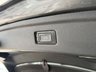 USED 2017 67 AUDI A5 2.0 TDI S line Sportback 5dr Diesel S Tronic quattro Euro 6 (s/s) (190 ps) Beautiful looks, exemplary design