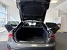 USED 2017 67 AUDI A5 2.0 TDI S line Sportback 5dr Diesel S Tronic quattro Euro 6 (s/s) (190 ps) Beautiful looks, exemplary design