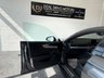 USED 2017 67 AUDI A5 2.0 TDI S line Sportback 5dr Diesel S Tronic quattro Euro 6 (s/s) (190 ps) Beautiful looks, exemplary design