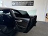USED 2017 67 AUDI A5 2.0 TDI S line Sportback 5dr Diesel S Tronic quattro Euro 6 (s/s) (190 ps) Beautiful looks, exemplary design