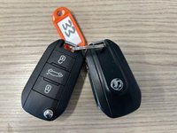 USED 2018 68 VAUXHALL CROSSLAND X 1.2 Turbo ecoTEC GPF Elite SUV 5 Door Petrol Manual Euro 6 (s/s) (110 ps) ULEZ EURO 6 1 PREVIOUS OWNER