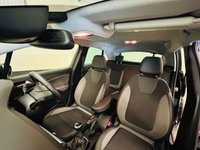 USED 2018 68 VAUXHALL CROSSLAND X 1.2 Turbo ecoTEC GPF Elite SUV 5 Door Petrol Manual Euro 6 (s/s) (110 ps) ULEZ EURO 6 1 PREVIOUS OWNER