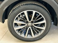 USED 2018 68 VAUXHALL CROSSLAND X 1.2 Turbo ecoTEC GPF Elite SUV 5 Door Petrol Manual Euro 6 (s/s) (110 ps) ULEZ EURO 6 1 PREVIOUS OWNER