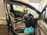 USED 2018 68 VAUXHALL CROSSLAND X 1.2 Turbo ecoTEC GPF Elite SUV 5 Door Petrol Manual Euro 6 (s/s) (110 ps) ULEZ EURO 6 1 PREVIOUS OWNER