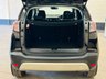 USED 2018 68 VAUXHALL CROSSLAND X 1.2 Turbo ecoTEC GPF Elite SUV 5 Door Petrol Manual Euro 6 (s/s) (110 ps) ULEZ EURO 6 1 PREVIOUS OWNER