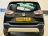 USED 2018 68 VAUXHALL CROSSLAND X 1.2 Turbo ecoTEC GPF Elite SUV 5 Door Petrol Manual Euro 6 (s/s) (110 ps) ULEZ EURO 6 1 PREVIOUS OWNER