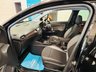 USED 2018 68 VAUXHALL CROSSLAND X 1.2 Turbo ecoTEC GPF Elite SUV 5 Door Petrol Manual Euro 6 (s/s) (110 ps) ULEZ EURO 6 1 PREVIOUS OWNER