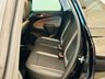 USED 2018 68 VAUXHALL CROSSLAND X 1.2 Turbo ecoTEC GPF Elite SUV 5 Door Petrol Manual Euro 6 (s/s) (110 ps) ULEZ EURO 6 1 PREVIOUS OWNER