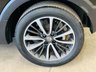 USED 2018 68 VAUXHALL CROSSLAND X 1.2 Turbo ecoTEC GPF Elite SUV 5 Door Petrol Manual Euro 6 (s/s) (110 ps) ULEZ EURO 6 1 PREVIOUS OWNER