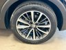 USED 2018 68 VAUXHALL CROSSLAND X 1.2 Turbo ecoTEC GPF Elite SUV 5 Door Petrol Manual Euro 6 (s/s) (110 ps) ULEZ EURO 6 1 PREVIOUS OWNER