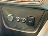 USED 2018 68 VAUXHALL CROSSLAND X 1.2 Turbo ecoTEC GPF Elite SUV 5 Door Petrol Manual Euro 6 (s/s) (110 ps) ULEZ EURO 6 1 PREVIOUS OWNER