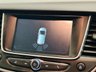USED 2018 68 VAUXHALL CROSSLAND X 1.2 Turbo ecoTEC GPF Elite SUV 5 Door Petrol Manual Euro 6 (s/s) (110 ps) ULEZ EURO 6 1 PREVIOUS OWNER