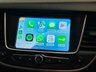 USED 2018 68 VAUXHALL CROSSLAND X 1.2 Turbo ecoTEC GPF Elite SUV 5 Door Petrol Manual Euro 6 (s/s) (110 ps) ULEZ EURO 6 1 PREVIOUS OWNER
