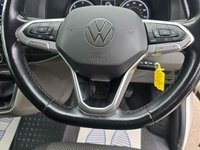 USED 2021 21 VOLKSWAGEN TRANSPORTER 2.0 TDI T30 Highline LWB in white with 64,000 miles, FSH, 1 owner, ULEZ compliant, 5-speed manual, A/C, Bluetooth & more! Plus VAT @ 20%! APPROVED CARS AND FINANCE ARE PLEASED TO OFFER THIS VOLKSWAGEN TRANSPORTER 2.0 TDI T30 HIGHLINE LWB IN WHITE WITH 64,000 MILES AND A FULL SERVICE HISTORY, 1 OWNER FROM NEW, ULEZ COMPLIANT EURO 6 DIESEL LWB HIGH ROOF PANEL VAN WITH A GREAT SPEC SUCH AS A 5 SPEED MANUAL GEARBOX, BLUETOOTH CONNECTIVITY, AIR CONDITIONING, CRUISE CONTROL, ELECTRIC MIRRORS, ELECTRIC WINDOWS, DAB RADIO, HEATED FRONT SCREEN, REAR PARKING SENSORS, DUAL PASSENGER SEAT, 16 INCH ALLOY WHEELS, 6.5 INCH TOUCHSCREEN DISPLAY AN