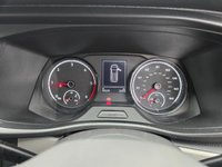 USED 2021 21 VOLKSWAGEN TRANSPORTER 2.0 TDI T30 Highline LWB in white with 64,000 miles, FSH, 1 owner, ULEZ compliant, 5-speed manual, A/C, Bluetooth & more! Plus VAT @ 20%! APPROVED CARS AND FINANCE ARE PLEASED TO OFFER THIS VOLKSWAGEN TRANSPORTER 2.0 TDI T30 HIGHLINE LWB IN WHITE WITH 64,000 MILES AND A FULL SERVICE HISTORY, 1 OWNER FROM NEW, ULEZ COMPLIANT EURO 6 DIESEL LWB HIGH ROOF PANEL VAN WITH A GREAT SPEC SUCH AS A 5 SPEED MANUAL GEARBOX, BLUETOOTH CONNECTIVITY, AIR CONDITIONING, CRUISE CONTROL, ELECTRIC MIRRORS, ELECTRIC WINDOWS, DAB RADIO, HEATED FRONT SCREEN, REAR PARKING SENSORS, DUAL PASSENGER SEAT, 16 INCH ALLOY WHEELS, 6.5 INCH TOUCHSCREEN DISPLAY AN