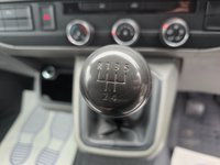 USED 2021 21 VOLKSWAGEN TRANSPORTER 2.0 TDI T30 Highline LWB in white with 64,000 miles, FSH, 1 owner, ULEZ compliant, 5-speed manual, A/C, Bluetooth & more! Plus VAT @ 20%! APPROVED CARS AND FINANCE ARE PLEASED TO OFFER THIS VOLKSWAGEN TRANSPORTER 2.0 TDI T30 HIGHLINE LWB IN WHITE WITH 64,000 MILES AND A FULL SERVICE HISTORY, 1 OWNER FROM NEW, ULEZ COMPLIANT EURO 6 DIESEL LWB HIGH ROOF PANEL VAN WITH A GREAT SPEC SUCH AS A 5 SPEED MANUAL GEARBOX, BLUETOOTH CONNECTIVITY, AIR CONDITIONING, CRUISE CONTROL, ELECTRIC MIRRORS, ELECTRIC WINDOWS, DAB RADIO, HEATED FRONT SCREEN, REAR PARKING SENSORS, DUAL PASSENGER SEAT, 16 INCH ALLOY WHEELS, 6.5 INCH TOUCHSCREEN DISPLAY AN
